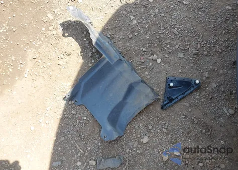 2015 Nissan Sentra Sv из США, поврежденный, VIN 3N1AB7AP7FY275840